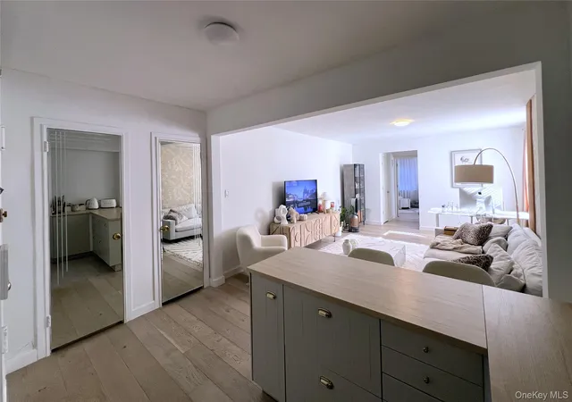 Photo 4 of House for sale at 6361 Yellowstone Blvd #5A, New York, NY 11375 | MLS# 1066670 | Listing updated on 2026-10-26