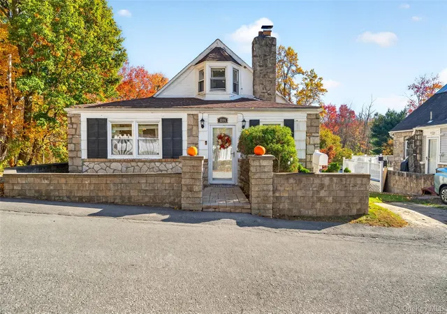 Photo 1 of Single family home for sale at 3384 Midget Ln, Yorktown, NY 10547 | MLS# 1066671 | Listing updated on 2026-10-27