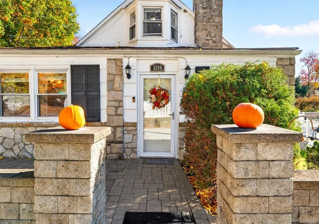 Photo 4 of Single family home for sale at 3384 Midget Ln, Yorktown, NY 10547 | MLS# 1066671 | Listing updated on 2026-10-27