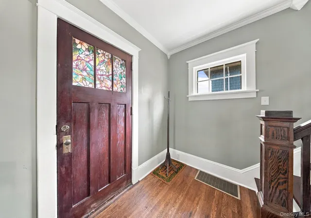 Photo 4 of Single family home for sale at 16 Beach Rd, Port Jervis, NY 12771 | MLS# 1066675 | Listing updated on 2026-10-30