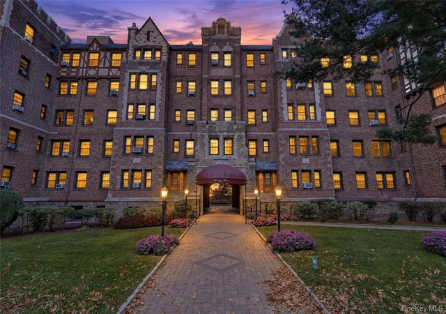 Photo 2 of Condo for sale at 23 Old Mamaroneck Rd #2C, White Plains, NY 10605 | MLS# 1066679 | Listing updated on 2026-10-27