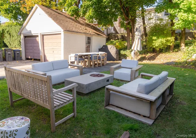Photo 19 of Single family home for sale at 437 3rd Avenue, Pelham, NY 10803 | MLS# 1066680 | Listing updated on 2026-10-27