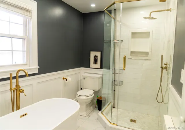 Photo 3 of Single family home for sale at 437 3rd Avenue, Pelham, NY 10803 | MLS# 1066680 | Listing updated on 2026-10-27