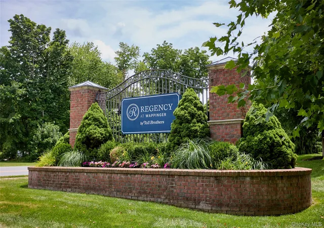 Condo for sale at 20 Avondale Ln, Wappinger, NY 12590 | MLS# 1066689