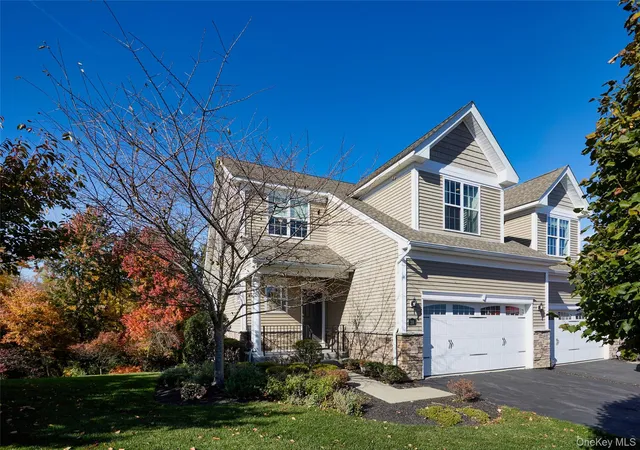 Photo 1 of Condo for sale at 20 Avondale Ln, Wappinger, NY 12590 | MLS# 1066689 | Listing updated on 2026-10-29