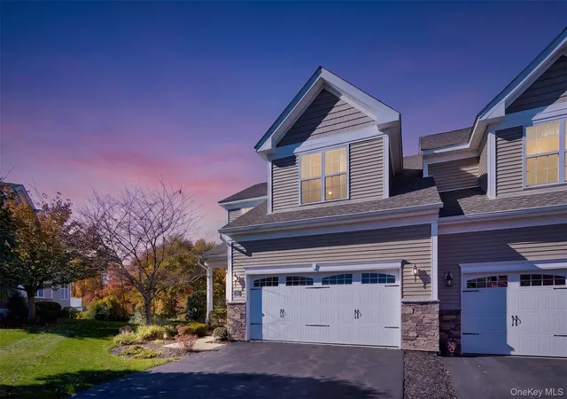 Photo 2 of Condo for sale at 20 Avondale Ln, Wappinger, NY 12590 | MLS# 1066689 | Listing updated on 2026-10-29