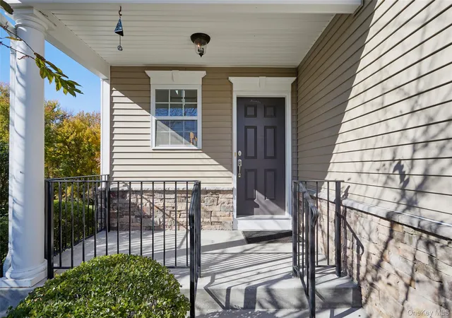 Photo 4 of Condo for sale at 20 Avondale Ln, Wappinger, NY 12590 | MLS# 1066689 | Listing updated on 2026-10-29