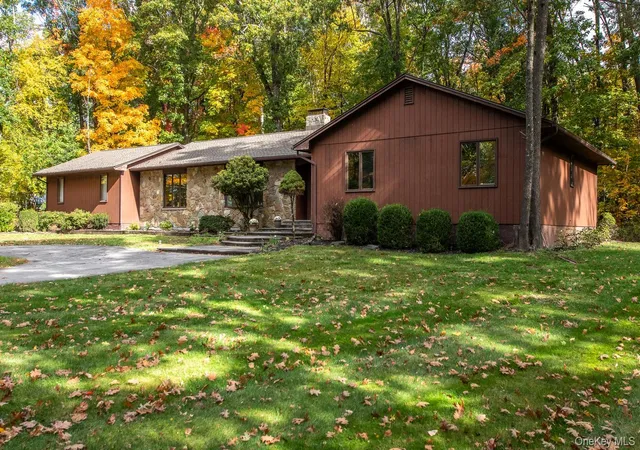 Single family home for sale at 11 King Rd, East Fishkill, NY 12533 | MLS# 1066694