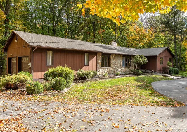 Photo 1 of Single family home for sale at 11 King Rd, East Fishkill, NY 12533 | MLS# 1066694 | Listing updated on 2026-10-26