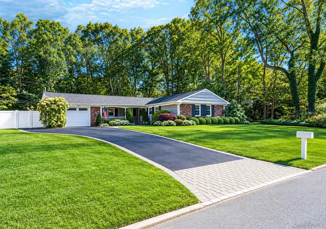 Photo 3 of Single family home for sale at 103 Sycamore Cir, Brookhaven, NY 11790 | MLS# 1066699 | Listing updated on 2026-10-29