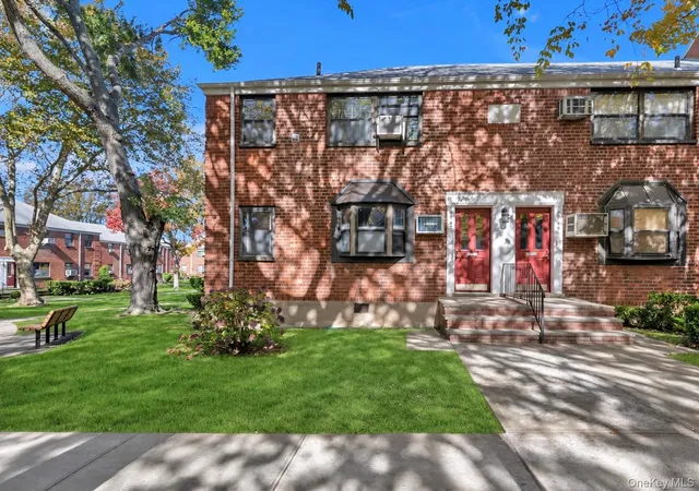 Photo 1 of Condo for sale at 199 47 21st Avenue #1-112, New York, NY 11357 | MLS# 1066705 | Listing updated on 2026-10-28