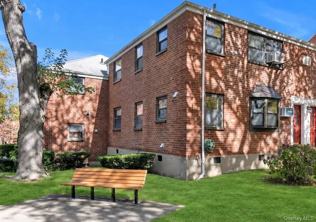 Photo 2 of Condo for sale at 199 47 21st Avenue #1-112, New York, NY 11357 | MLS# 1066705 | Listing updated on 2026-10-28