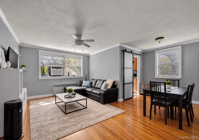 Photo 3 of Condo for sale at 199 47 21st Avenue #1-112, New York, NY 11357 | MLS# 1066705 | Listing updated on 2026-10-28