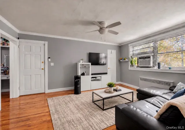 Photo 3 of House for sale at 199-47 21st Avenue #1-112, New York, NY 11357 | MLS# 1066705 | Listing updated on 2026-10-28