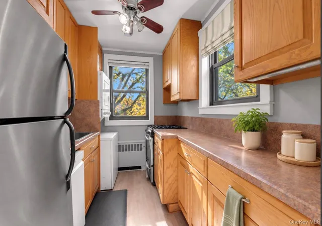 Photo 4 of House for sale at 199-47 21st Avenue #1-112, New York, NY 11357 | MLS# 1066705 | Listing updated on 2026-10-28