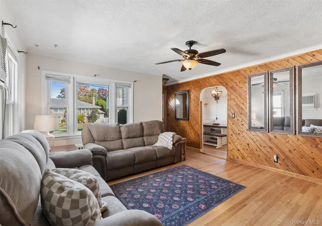 Photo 2 of Single family home for sale at 241 Marshall Ave, Hempstead, NY 11552 | MLS# 1066715 | Listing updated on 2026-10-29