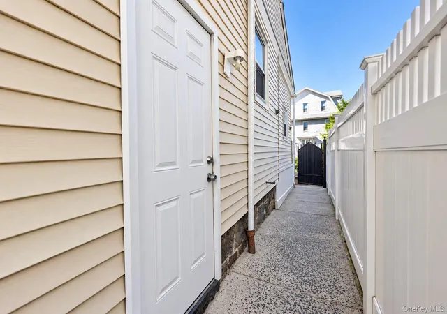 Photo 1 of House for sale at 296 Hawthorne Ave, Yonkers, NY 10705 | MLS# 1066734 | Listing updated on 2026-10-30