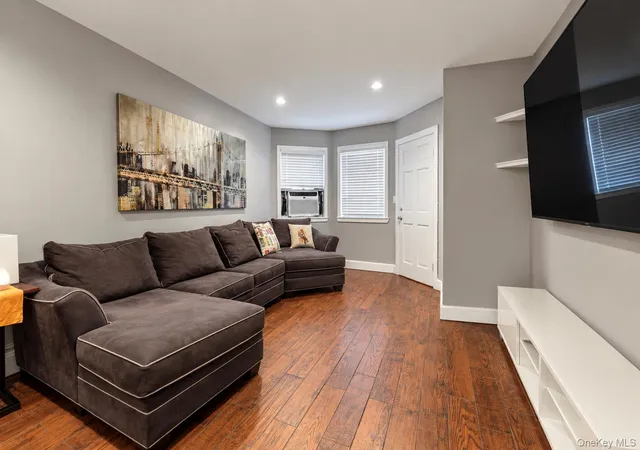 Photo 2 of House for sale at 296 Hawthorne Ave, Yonkers, NY 10705 | MLS# 1066734 | Listing updated on 2026-10-30