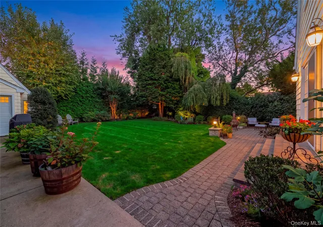 Photo 1 of Single family home for sale at 17 Lehigh Ct, Hempstead, NY 11570 | MLS# 1066743 | Listing updated on 2026-10-28