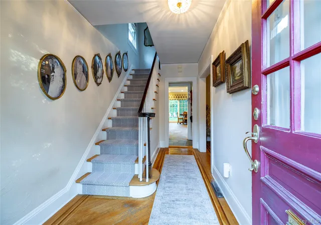 Photo 3 of Single family home for sale at 17 Lehigh Ct, Hempstead, NY 11570 | MLS# 1066743 | Listing updated on 2026-10-28