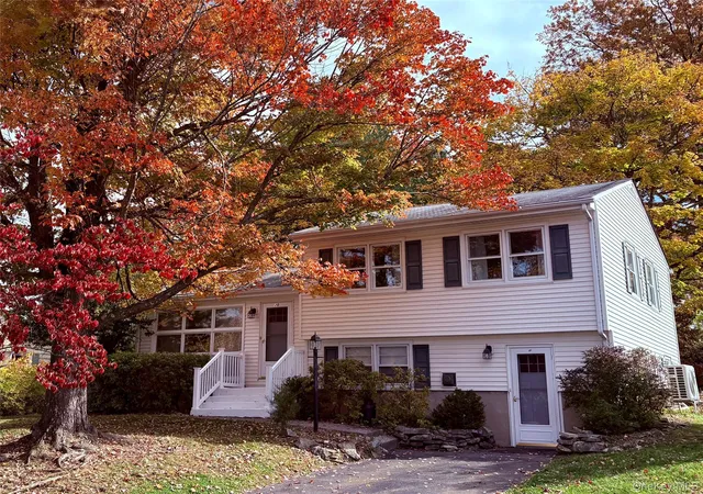 Single family home for sale at 30 Euclid Ave, Middletown, NY 10940 | MLS# 1066744