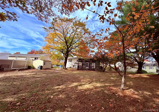 Photo 2 of Single family home for sale at 30 Euclid Ave, Middletown, NY 10940 | MLS# 1066744 | Listing updated on 2026-10-29