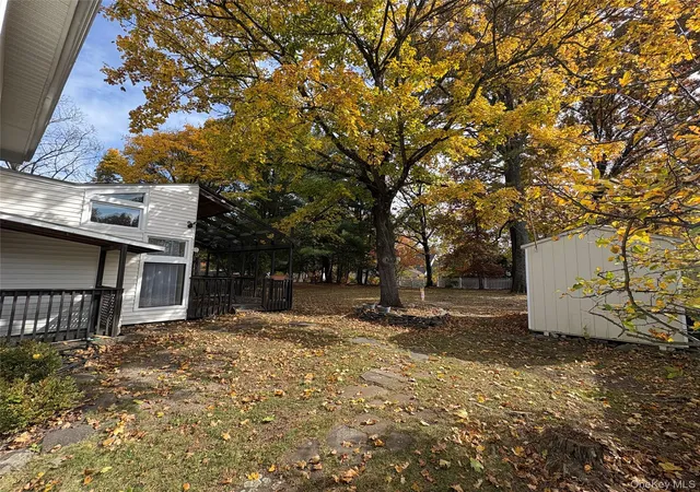 Photo 3 of Single family home for sale at 30 Euclid Ave, Middletown, NY 10940 | MLS# 1066744 | Listing updated on 2026-10-29