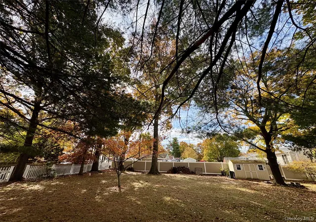 Photo 4 of Single family home for sale at 30 Euclid Ave, Middletown, NY 10940 | MLS# 1066744 | Listing updated on 2026-10-29