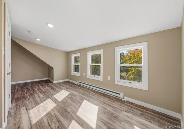 Photo 4 of Single family home for sale at 165 E Dorsey Ln, Poughkeepsie, NY 12601 | MLS# 1066747 | Listing updated on 2026-10-27