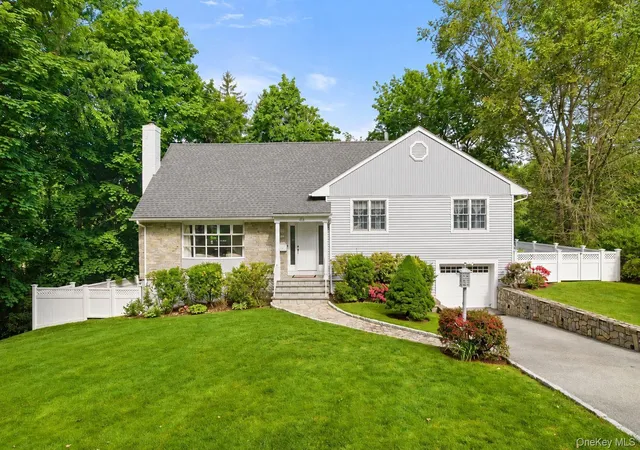 Single family home for sale at 44 Bonwit Rd, Rye Town, NY 10573 | MLS# 1066755