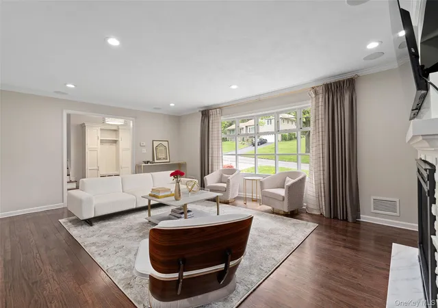 Photo 3 of Single family home for sale at 44 Bonwit Rd, Rye Town, NY 10573 | MLS# 1066755 | Listing updated on 2026-10-27