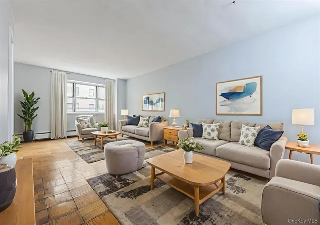 Photo 1 of House for sale at 99-10 60th Avenue #A1, New York, NY 11368 | MLS# 1066756 | Listing updated on 2026-10-27