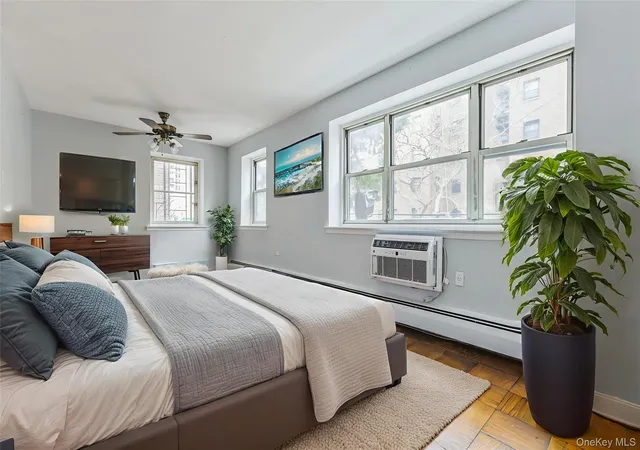 Photo 2 of House for sale at 99-10 60th Avenue #A1, New York, NY 11368 | MLS# 1066756 | Listing updated on 2026-10-27
