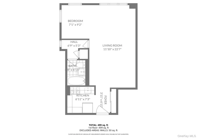 Photo 4 of House for sale at 99-10 60th Avenue #A1, New York, NY 11368 | MLS# 1066756 | Listing updated on 2026-10-27
