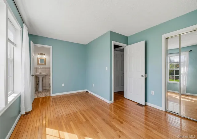 Photo 3 of Single family home for sale at 5 Celtic Dr, Newburgh (town), NY 12589 | MLS# 1066764 | Listing updated on 2026-10-28