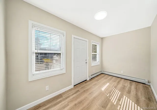 Photo 2 of Single family home for sale at 14 Perkal St, Islip, NY 11706 | MLS# 1066805 | Listing updated on 2026-10-27