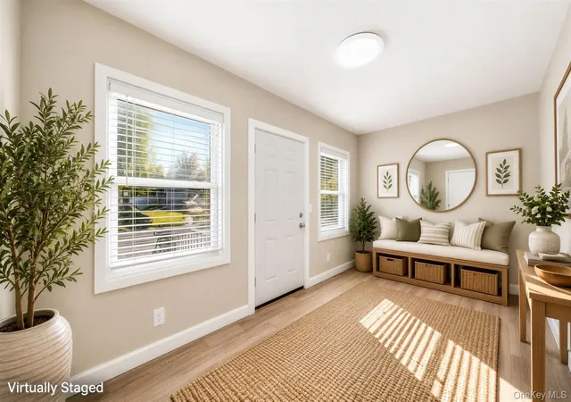 Photo 3 of Single family home for sale at 14 Perkal St, Islip, NY 11706 | MLS# 1066805 | Listing updated on 2026-10-27