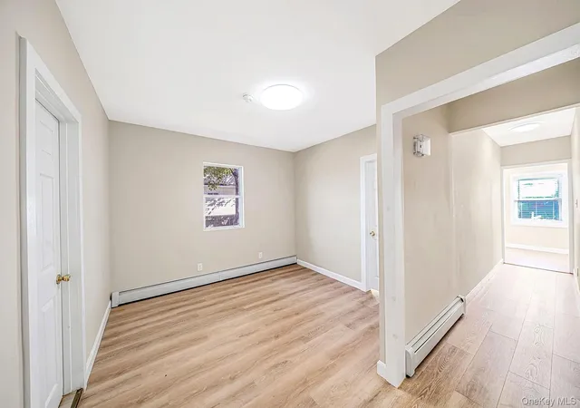 Photo 4 of Single family home for sale at 14 Perkal St, Islip, NY 11706 | MLS# 1066805 | Listing updated on 2026-10-27