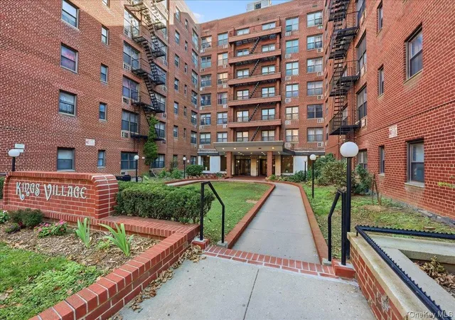 Photo 1 of House for sale at 1165 E 54th Street #3H, New York, NY 11234 | MLS# 1066808 | Listing updated on 2026-10-28