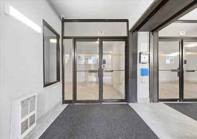 Photo 3 of House for sale at 1165 E 54th Street #3H, New York, NY 11234 | MLS# 1066808 | Listing updated on 2026-10-28