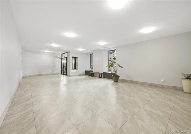 Photo 4 of House for sale at 1165 E 54th Street #3H, New York, NY 11234 | MLS# 1066808 | Listing updated on 2026-10-28