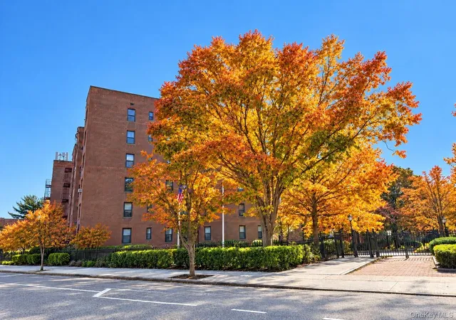 Photo 1 of House for sale at 150-30 71th Avenue #2J, New York, NY 11367 | MLS# 1066813 | Listing updated on 2026-10-27