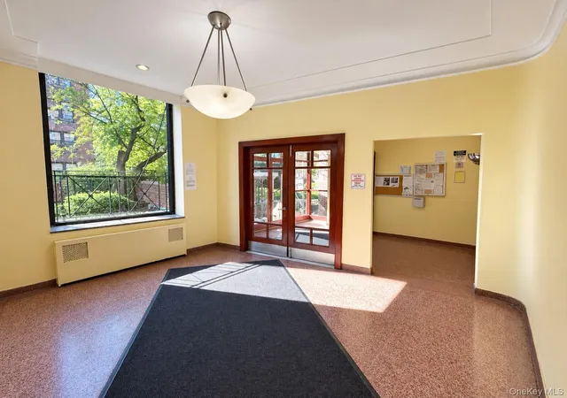 Photo 3 of House for sale at 150-30 71th Avenue #2J, New York, NY 11367 | MLS# 1066813 | Listing updated on 2026-10-27