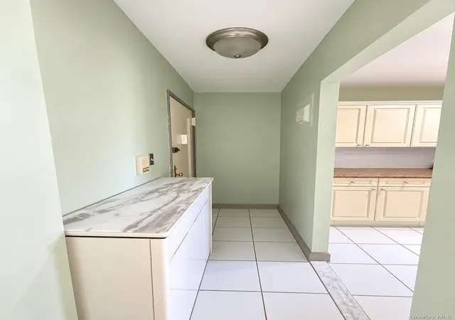 Photo 4 of House for sale at 150-30 71th Avenue #2J, New York, NY 11367 | MLS# 1066813 | Listing updated on 2026-10-27