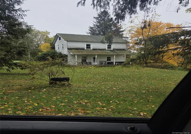 Single family home for sale at 16 Eltz Rd, Bethel, NY 12748 | MLS# 1066823
