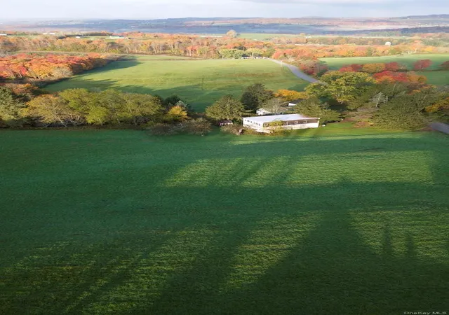 Photo 1 of Single family home for sale at 16 Eltz Rd, Bethel, NY 12748 | MLS# 1066823 | Listing updated on 2026-10-30