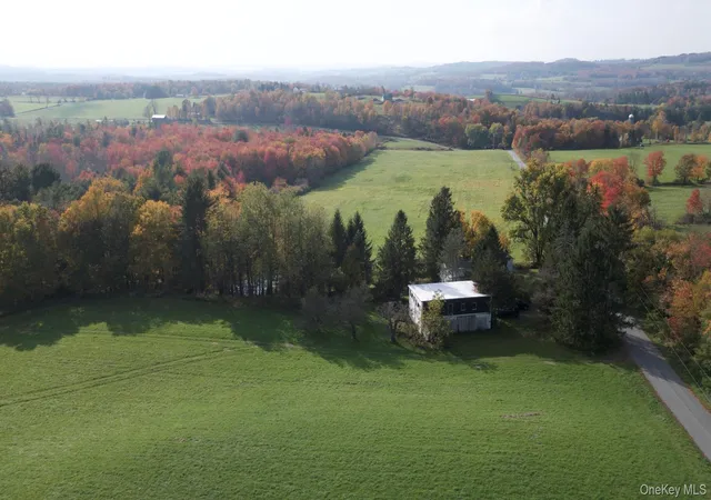 Photo 2 of Single family home for sale at 16 Eltz Rd, Bethel, NY 12748 | MLS# 1066823 | Listing updated on 2026-10-30