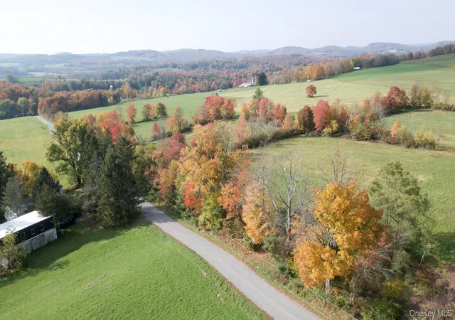 Photo 3 of Single family home for sale at 16 Eltz Rd, Bethel, NY 12748 | MLS# 1066823 | Listing updated on 2026-10-30