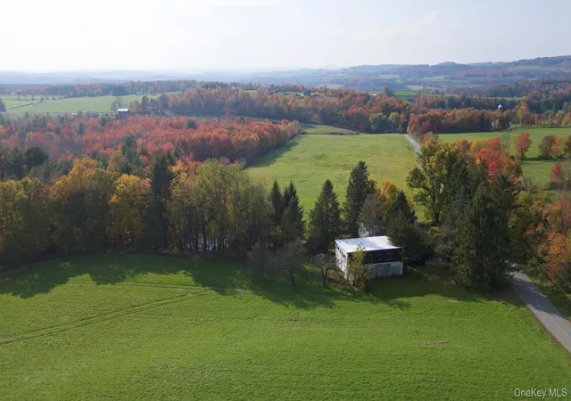 Photo 4 of Single family home for sale at 16 Eltz Rd, Bethel, NY 12748 | MLS# 1066823 | Listing updated on 2026-10-30