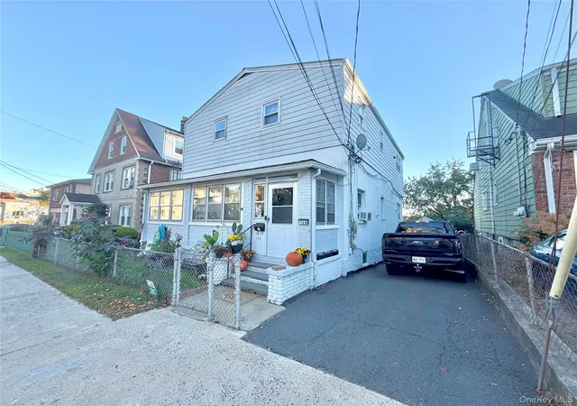 Photo 1 of Multi family home for sale at 128 Touraine Ave, Rye Town, NY 10573 | MLS# 1066826 | Listing updated on 2026-10-27